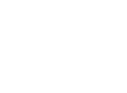Logotype SSF